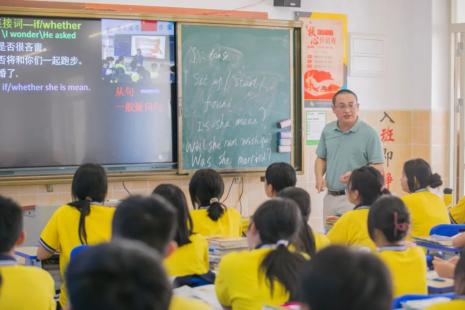 Các khoá học tại Hồ Thị Dạ Thảo