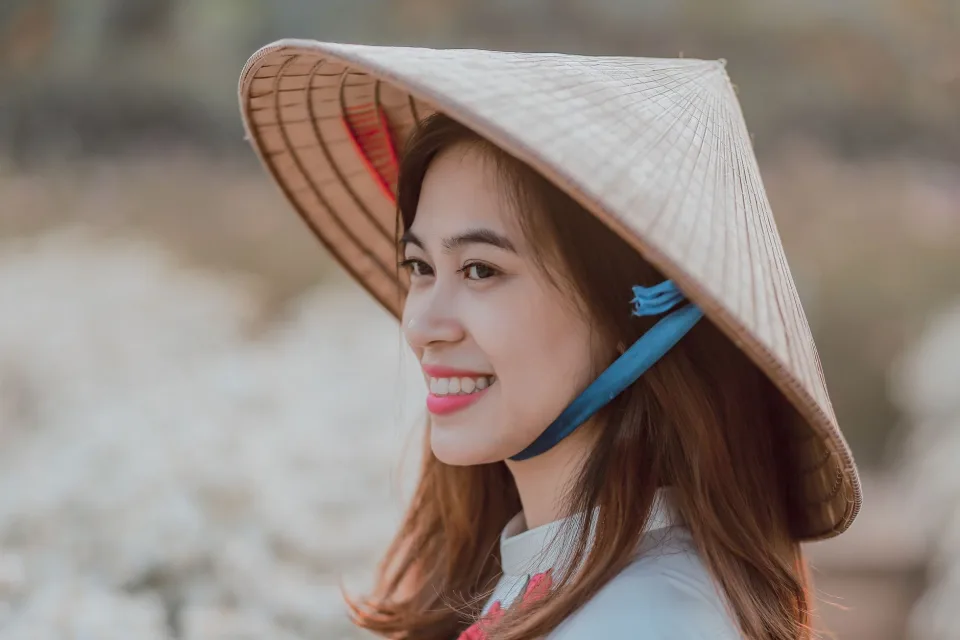 Học viên nói gì về Hồ Thị Dạ Thảo