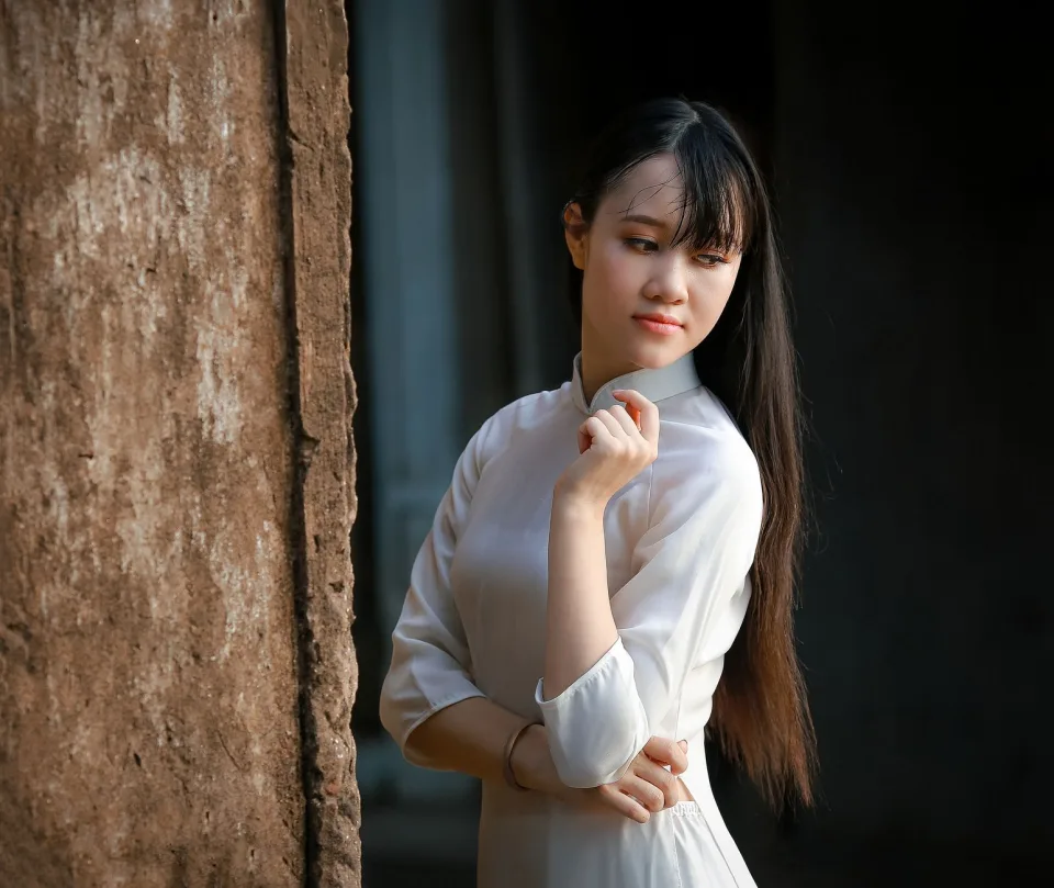 Học viên nói gì về Hồ Thị Dạ Thảo
